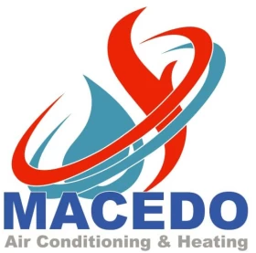 Macedo Air Conditioning