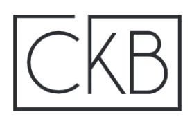 CKB Construction