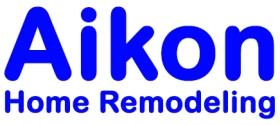 Aikon Home Remodeling