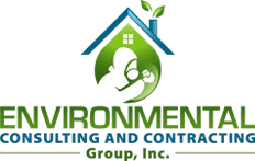 Environmental Consulting & Contracting Group Inc.