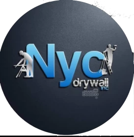 NYC Drywall Inc.