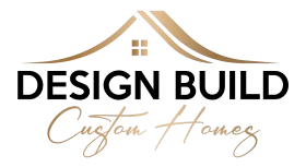 Design Build Custom Homes