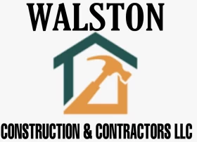 Walston Construction and Contractors LLC