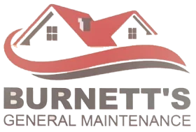 Burnett's General Maintenance, LLC