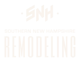 Southern New Hampshire Remodeling