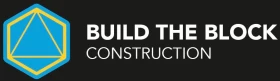 Build The Block Construction