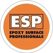 Epoxy Surface Professionals