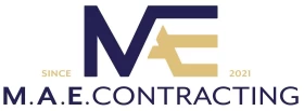 M.A.E. Contracting LLC