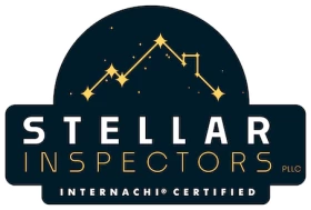 Stellar Inspectors