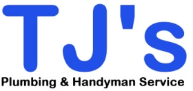 TJ's Plumbing & Handyman Service