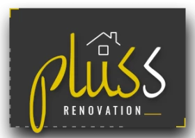 Pluss Renovations