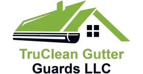 TruClean Roofing and Gutters