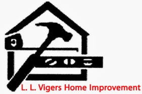 L. L. Vigers Home Improvement