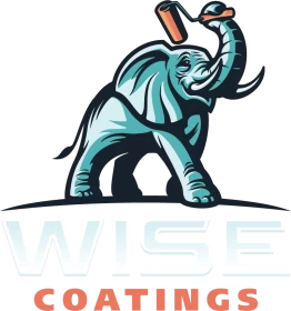 Wise Coatings of South Denver