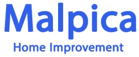 Malpica Home Improvement