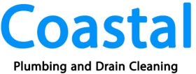 Coastal Plumbing and Drain Cleaning