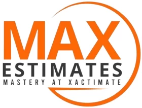 Max Estimates