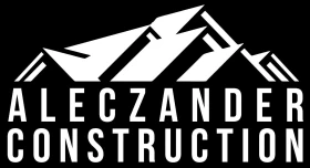 Aleczander Construction LLC