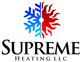 Supreme Heating LLC