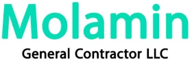 Molamin General Contractor LLC