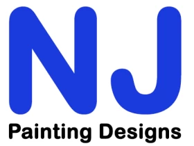 NJ Painting Designs