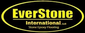 Everstone Floors