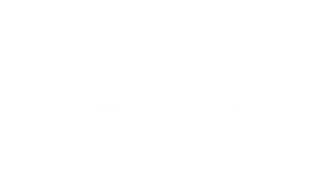 3 Brothers Painting & Home Improvements, LLC