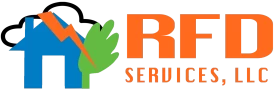 RFD Services, LLC