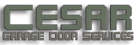 Cesar Garage Door Services