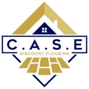 C.A.S.E. Discount Flooring