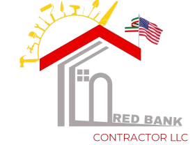 Red Bank Contractors