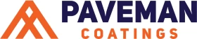 Paveman Coatings