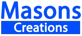 Masons Creations