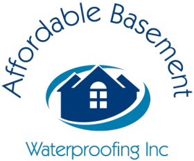 Affordable Basement Waterproofing Inc.