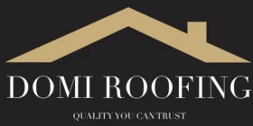 Domi Roofing