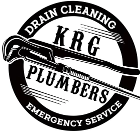 KRG Plumbers