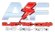 AF Electric Corp