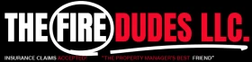 The Fire Dudes Consulting & Restoration Services