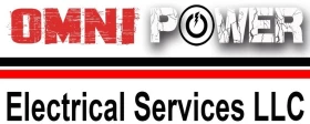 Omni Power Electrical Services LLC