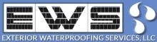 Exterior Waterproofing Services LLC