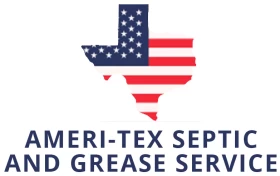 Ameri Tex Septic and Grease Service