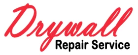 Drywall Repair Service