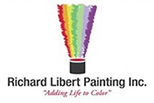Richard Libert Painting Inc.