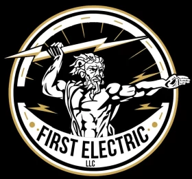 First Electric