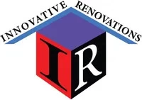 Innovative Renovations LLC