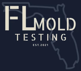 Florida Mold Services