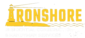 Ironshore Construction LLC