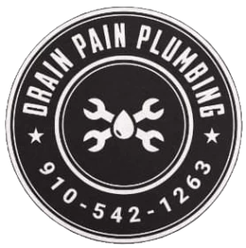 Drain Pain Plumbing