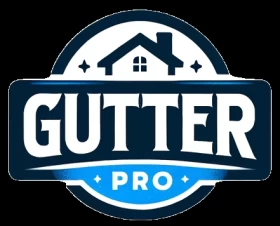 Gutter Pro