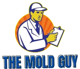 The Mold Guy